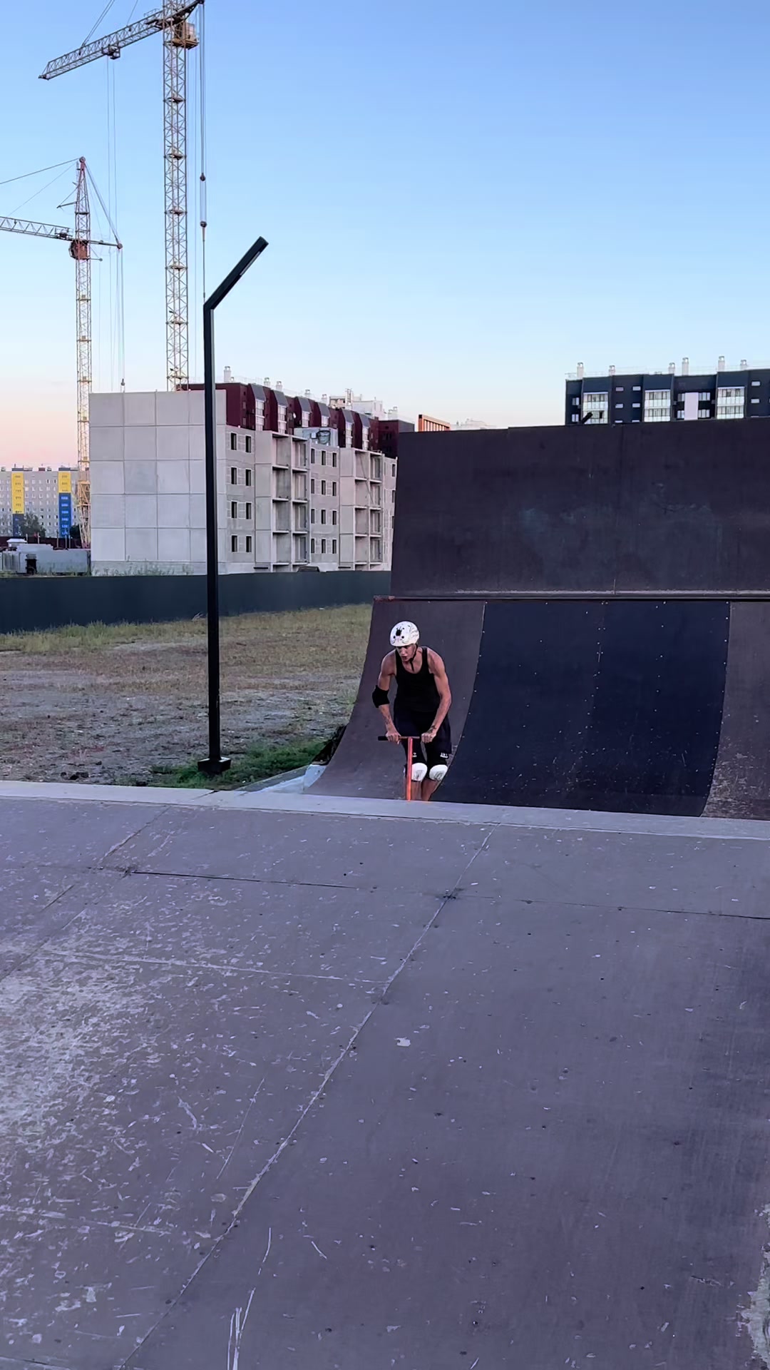 @Maksimov_scooters