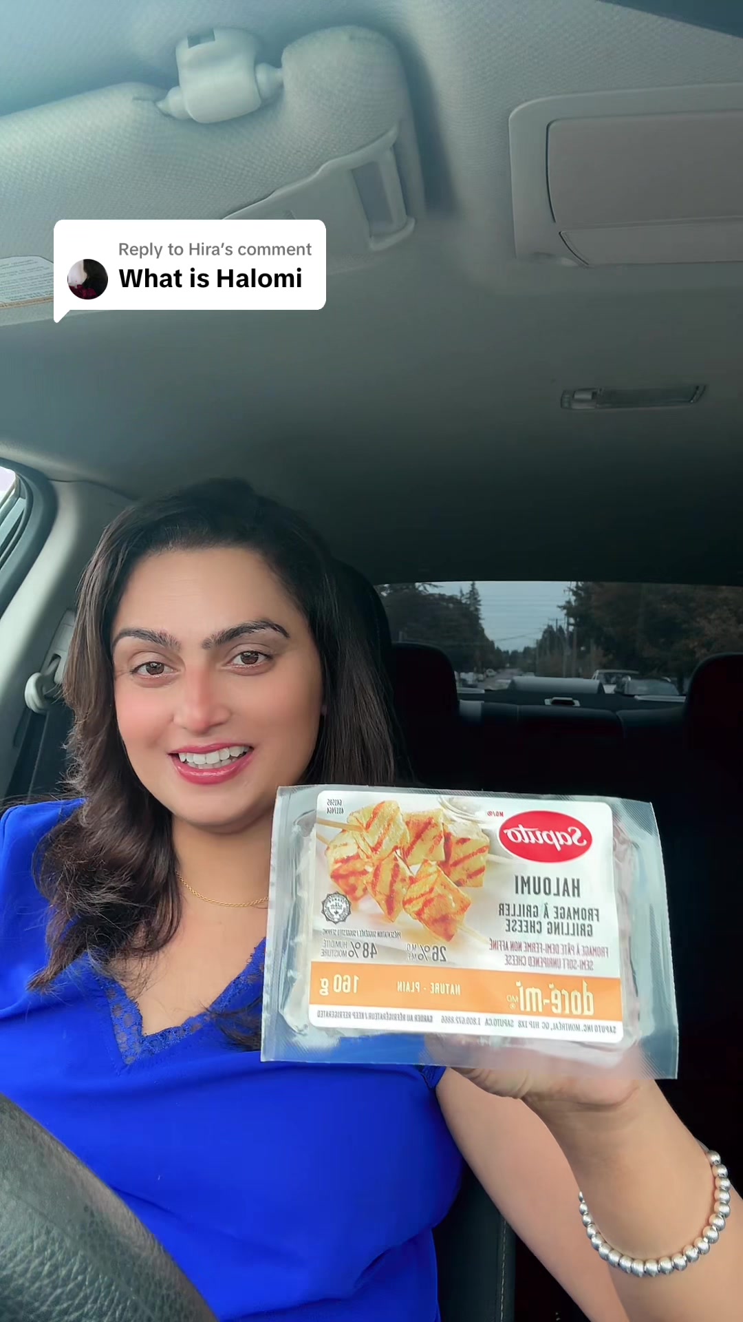 @mandysidhu06