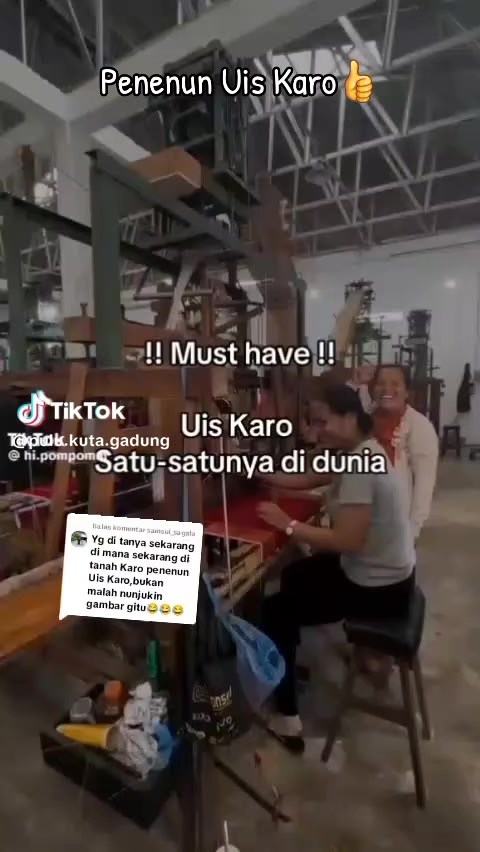 @A13EDNE9O SINUKABAN