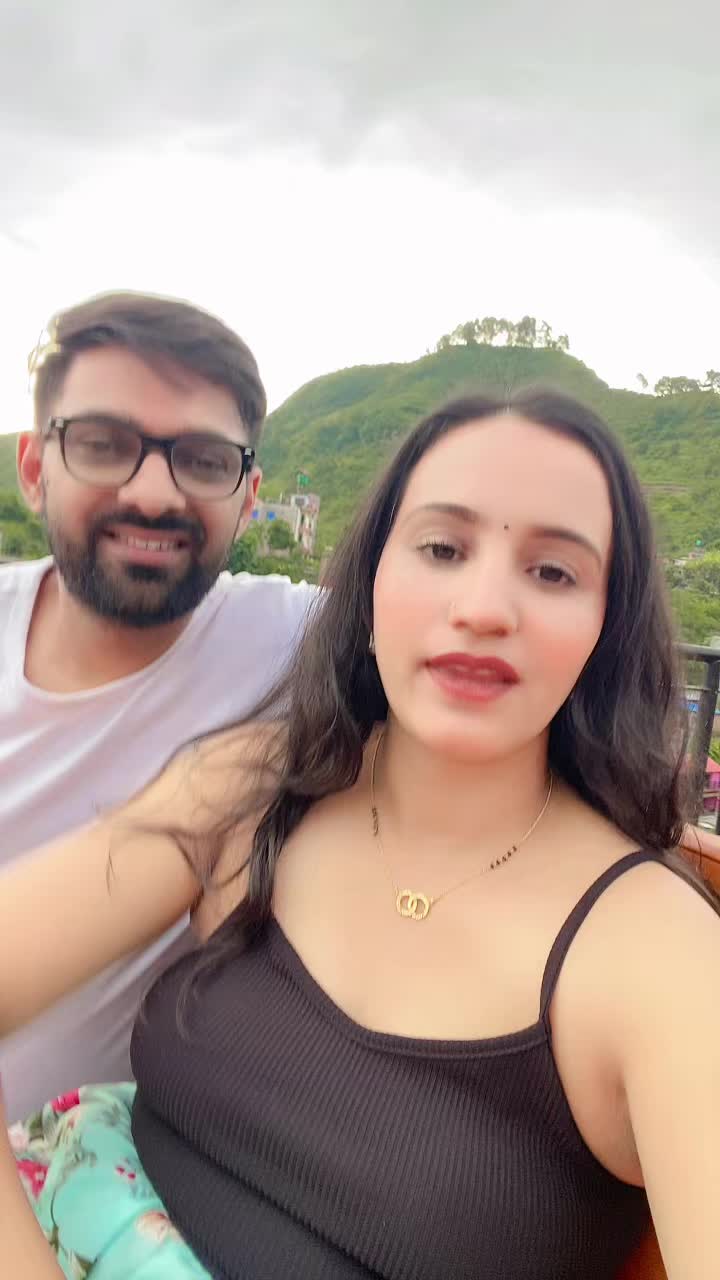 @shristi simkhada