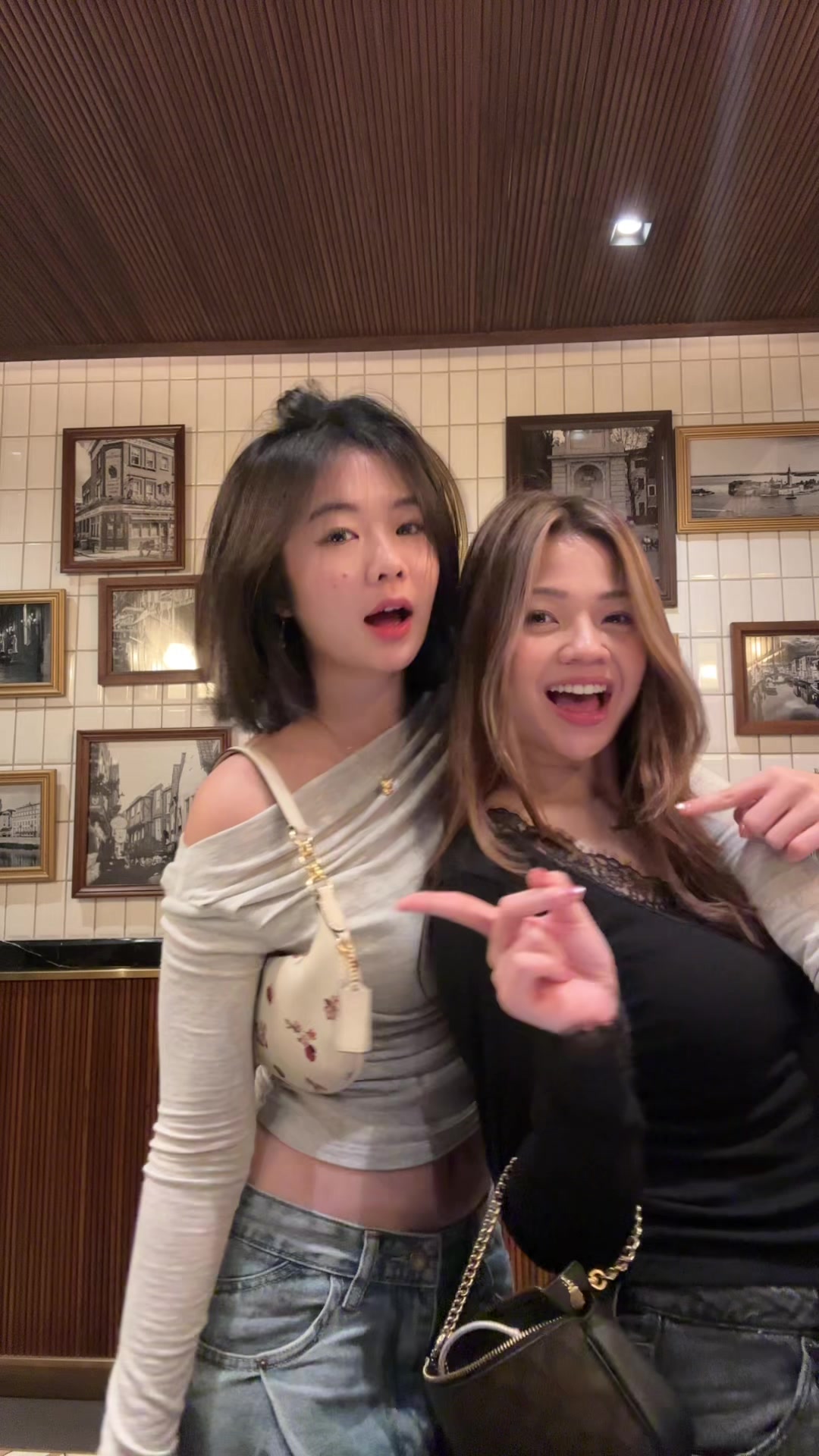 @kei