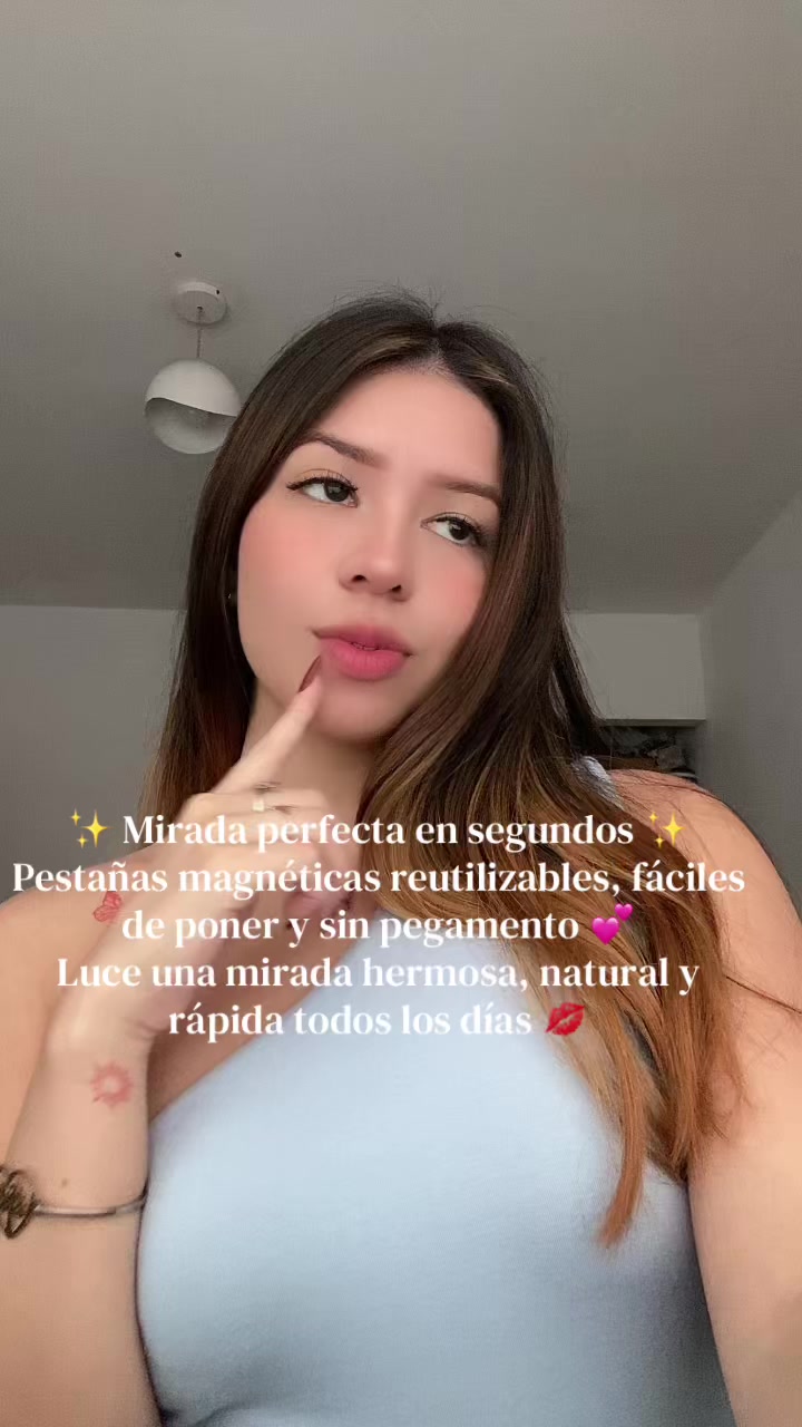 @🧝🏻♀️irvanna🐉🤍