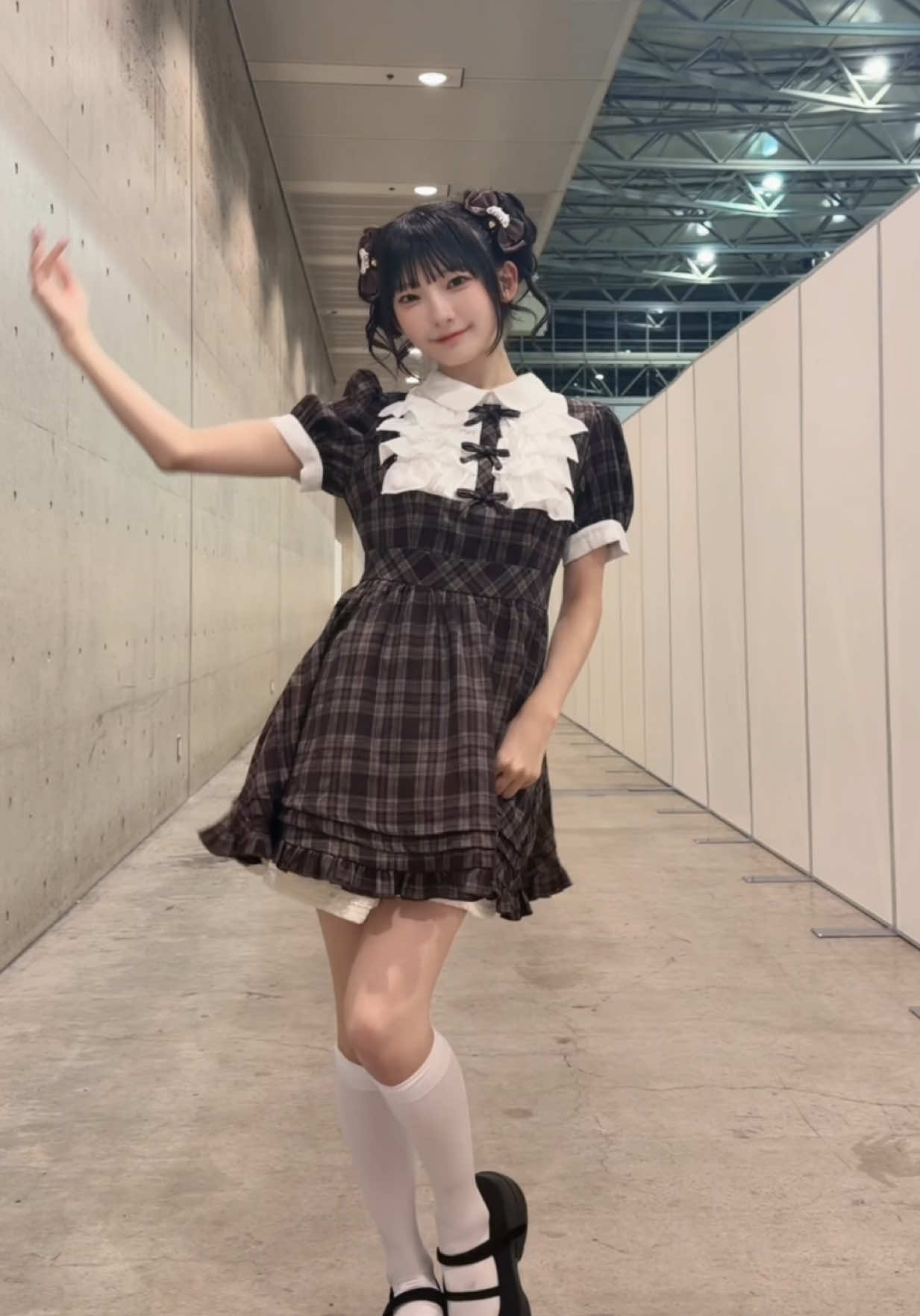 @永田詩央里💎