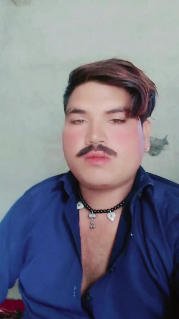 @gafarprince0
