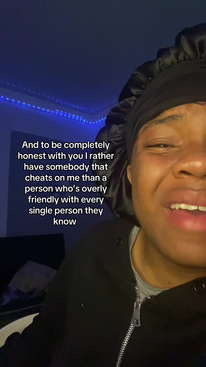 @truewazi