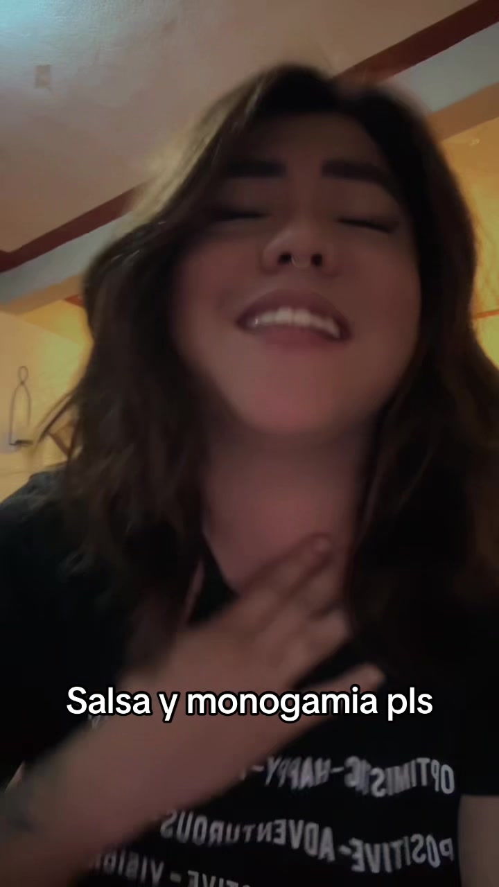 @Michelle Sandoval