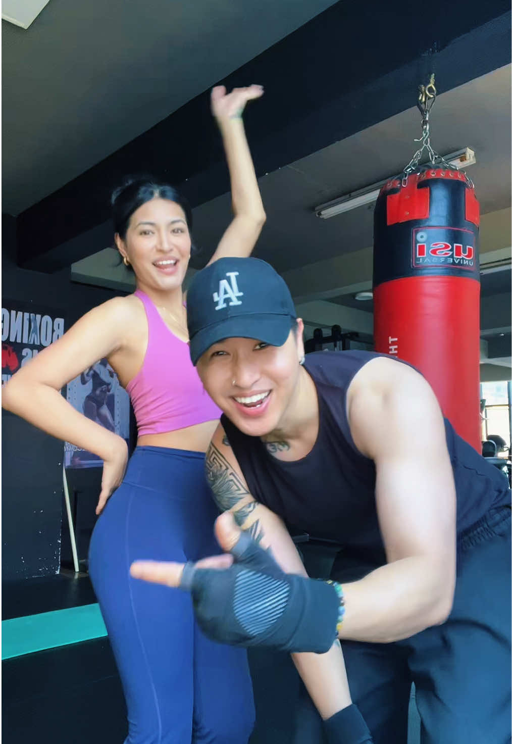 @Shhwetakju