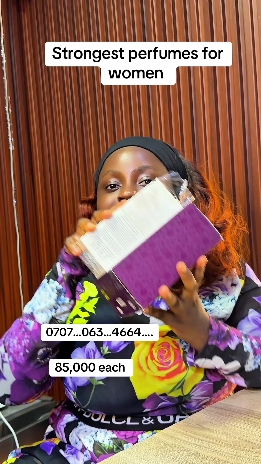 @JESSY FRAGRANCE OF OWERRI/LAG