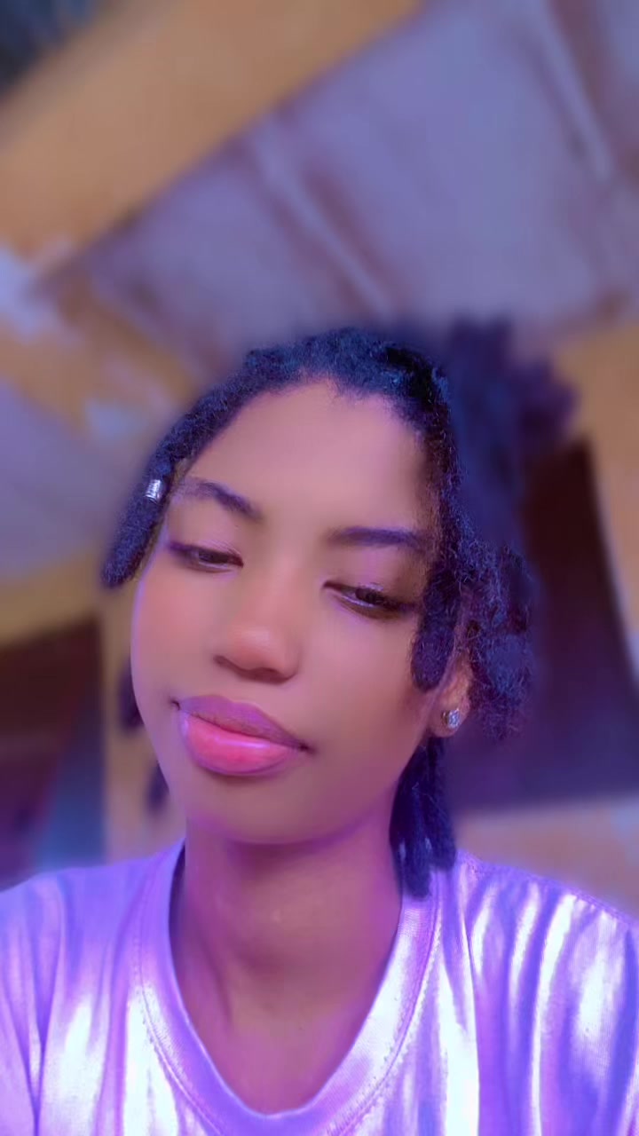 @@:fbah6.🇬🇳🇸🇱❤️🩹🪡🧵🦋