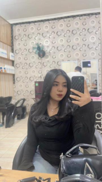 @˚࿔vivi˚⋆✮