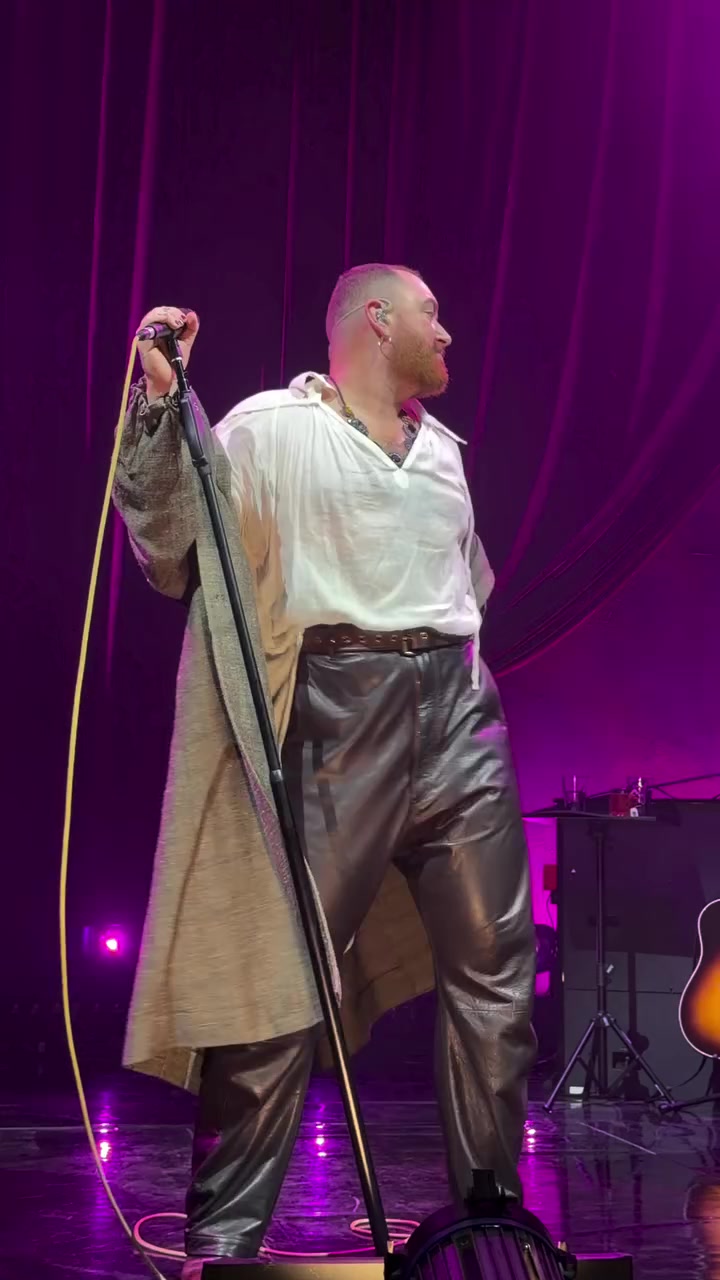@Pinterestsamsmith