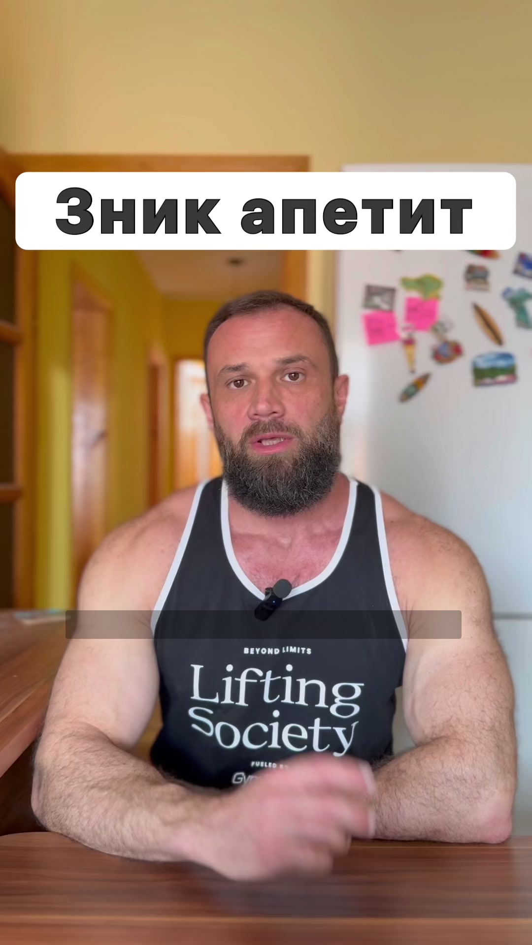 @Dmytro Glebov