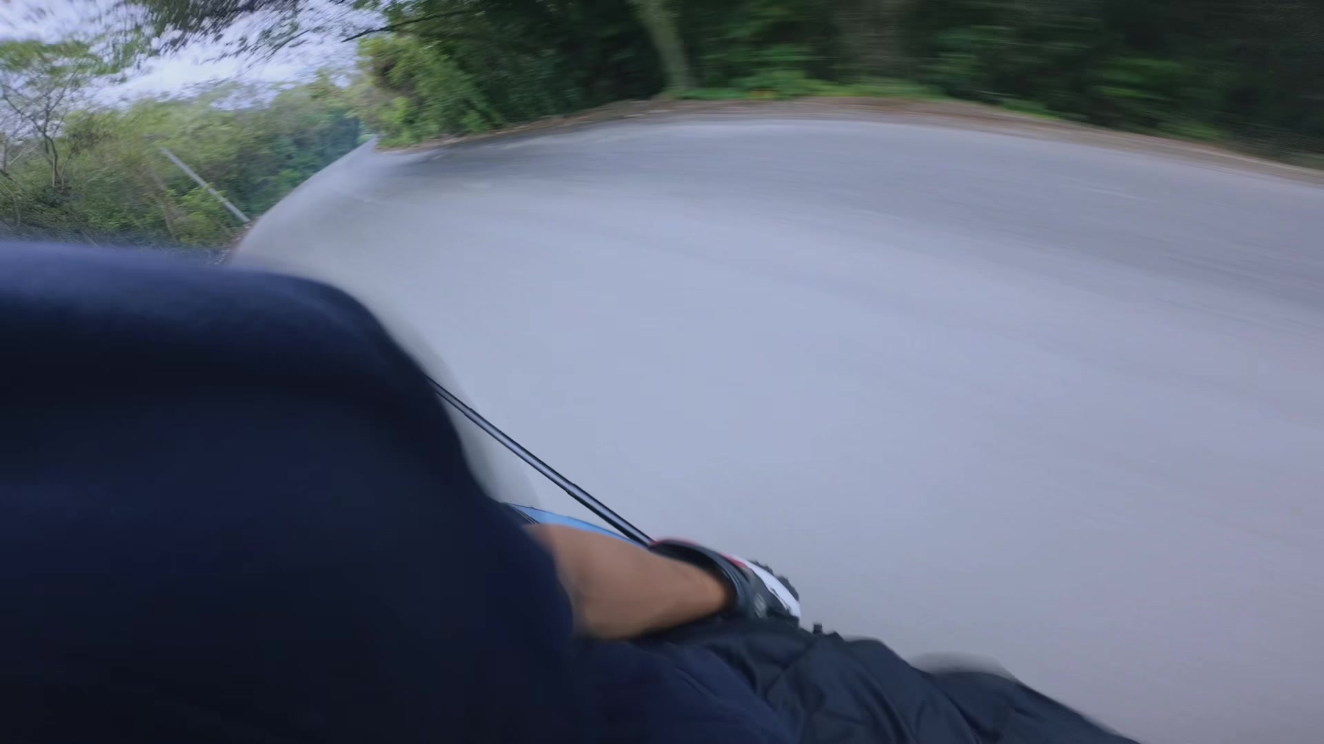 @ale.bikersp