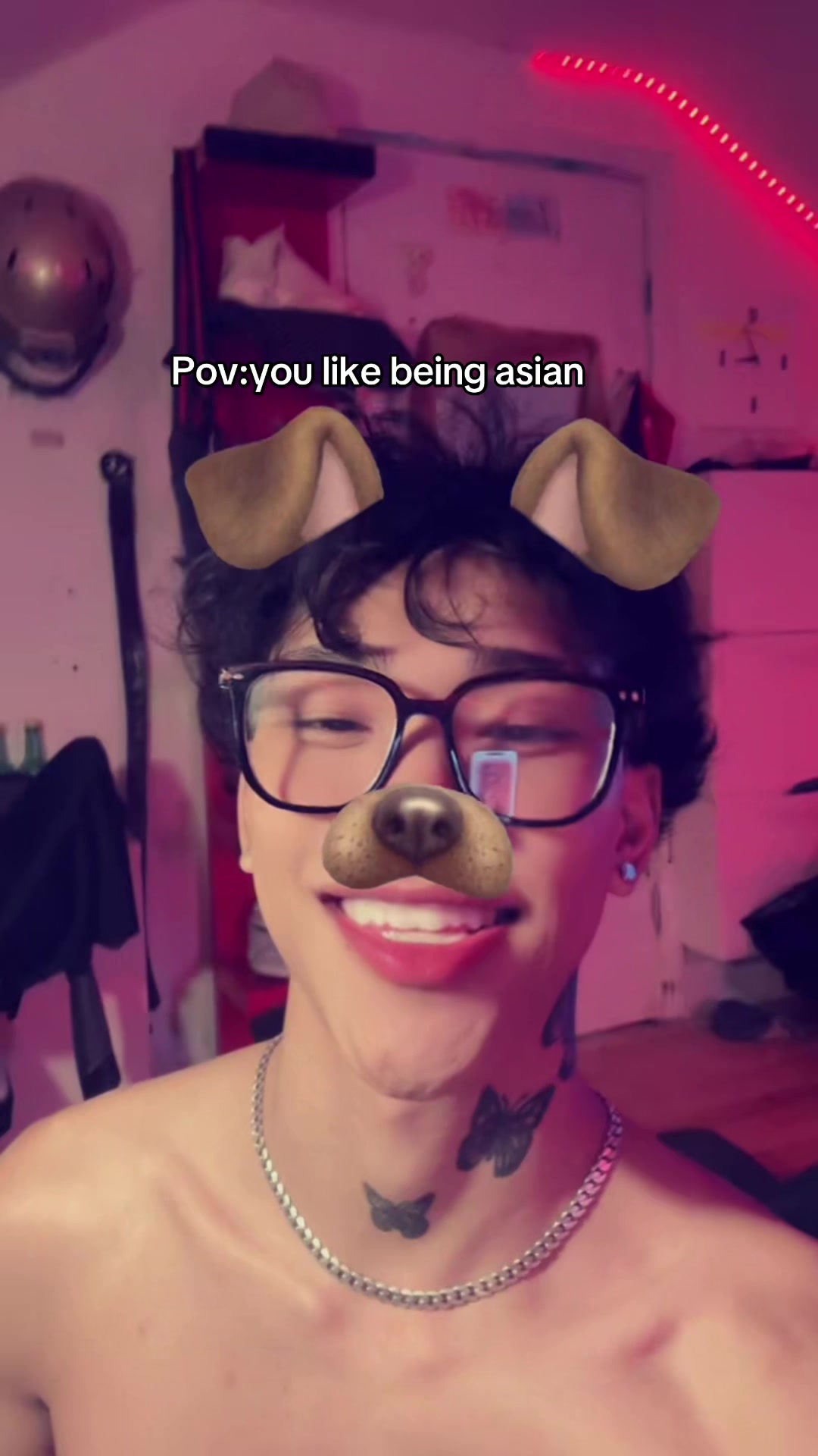 @lou.sf