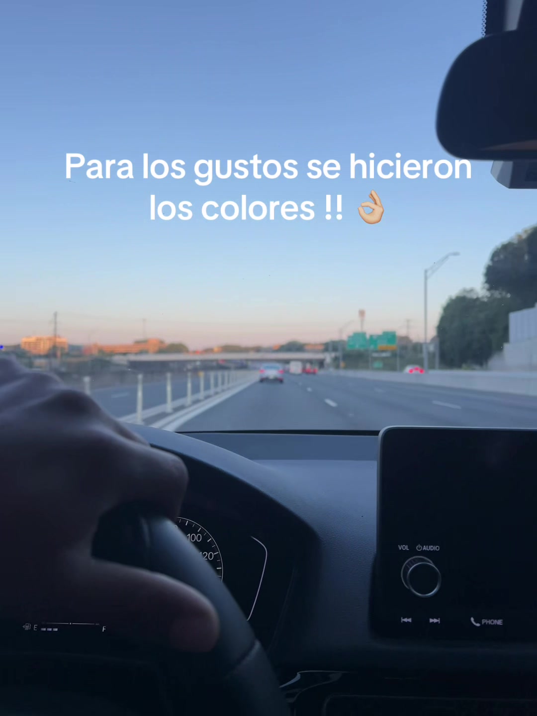 @jerson velasquez
