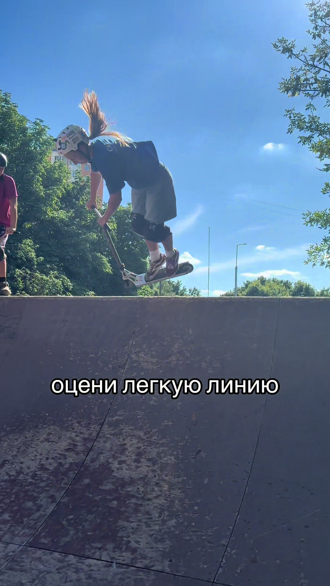@m_karapetyan15