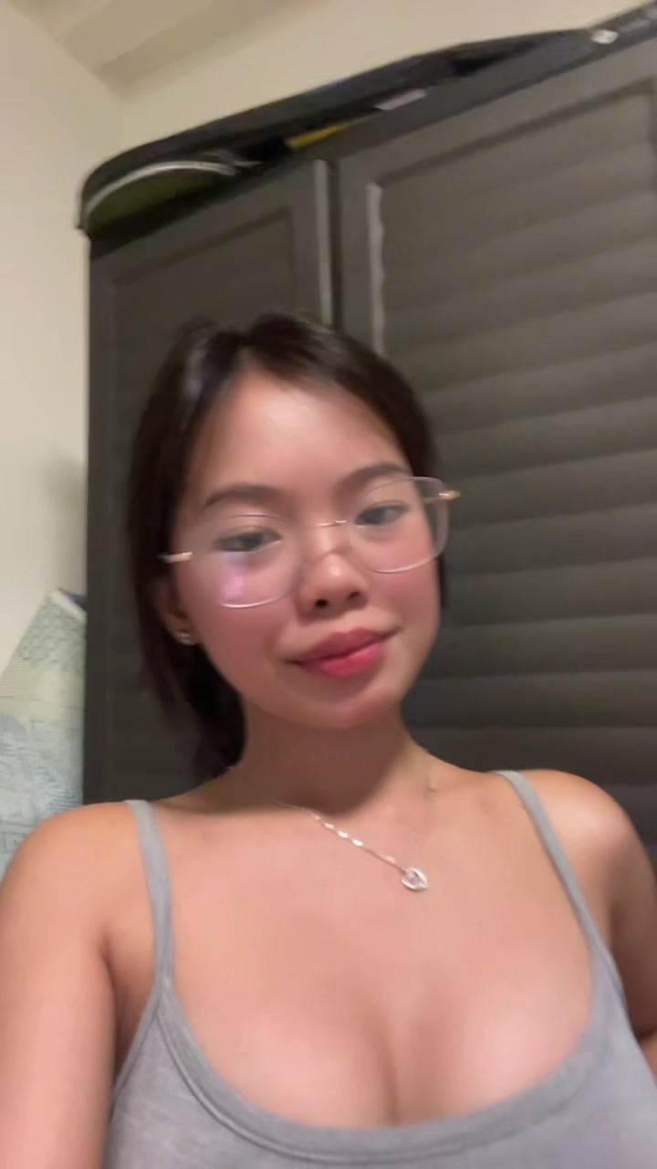 @ja9