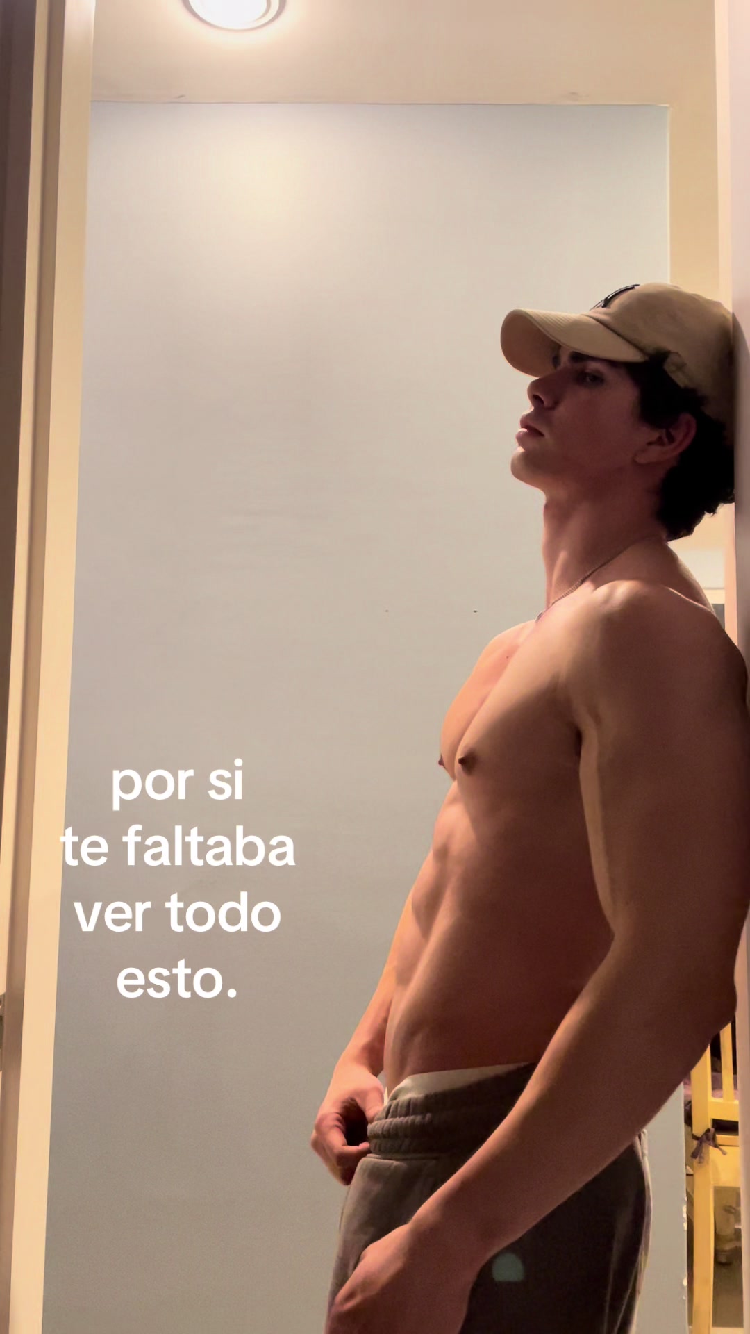 @Yaniv