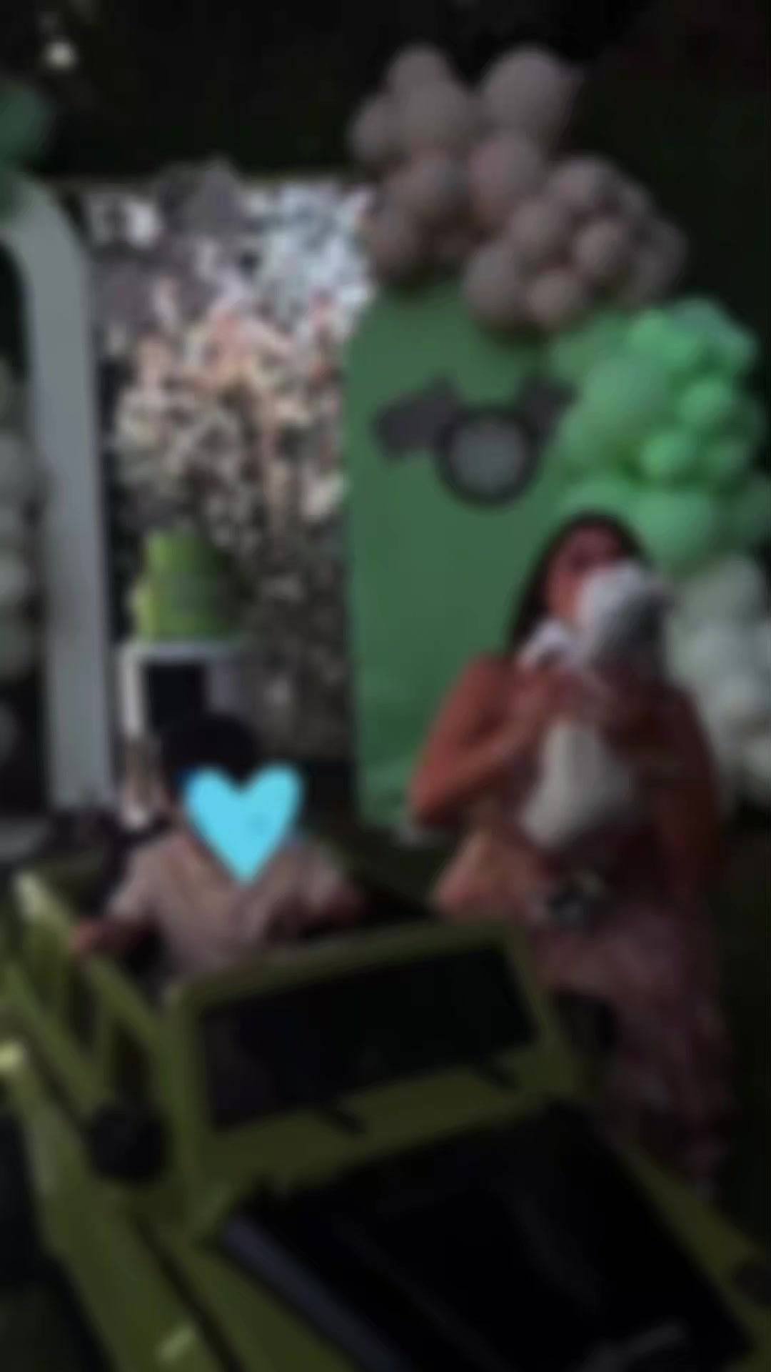 @ูุทูู
69๐โ๏ธ