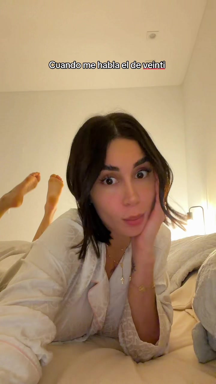 @Cam