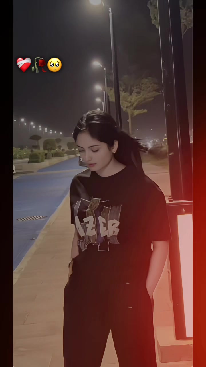 @&ldquo;🩶علیشاء🥀