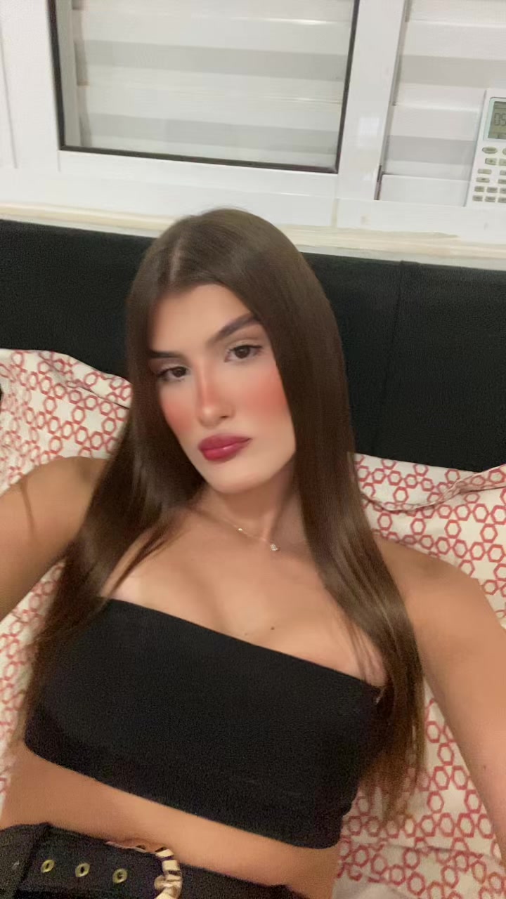 @Letícia Perin