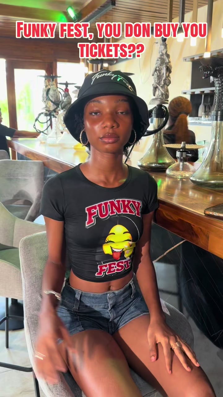 @funkyfest001
