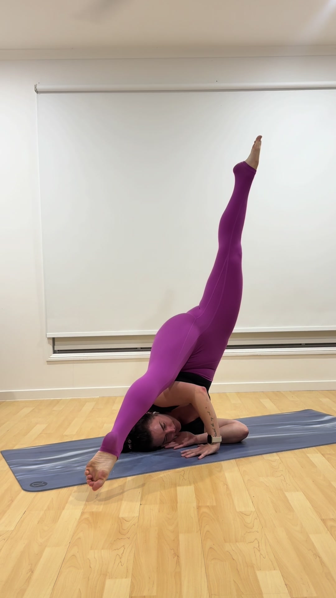 @Yogic_universe