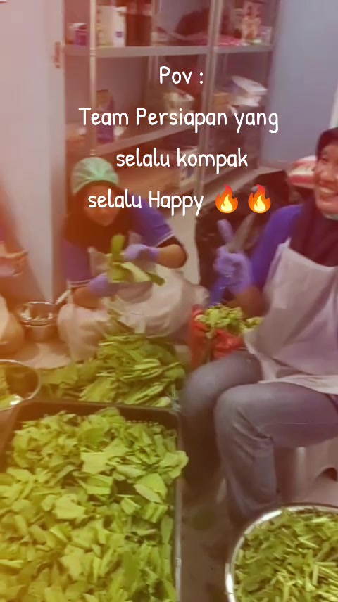 @nofitriasari