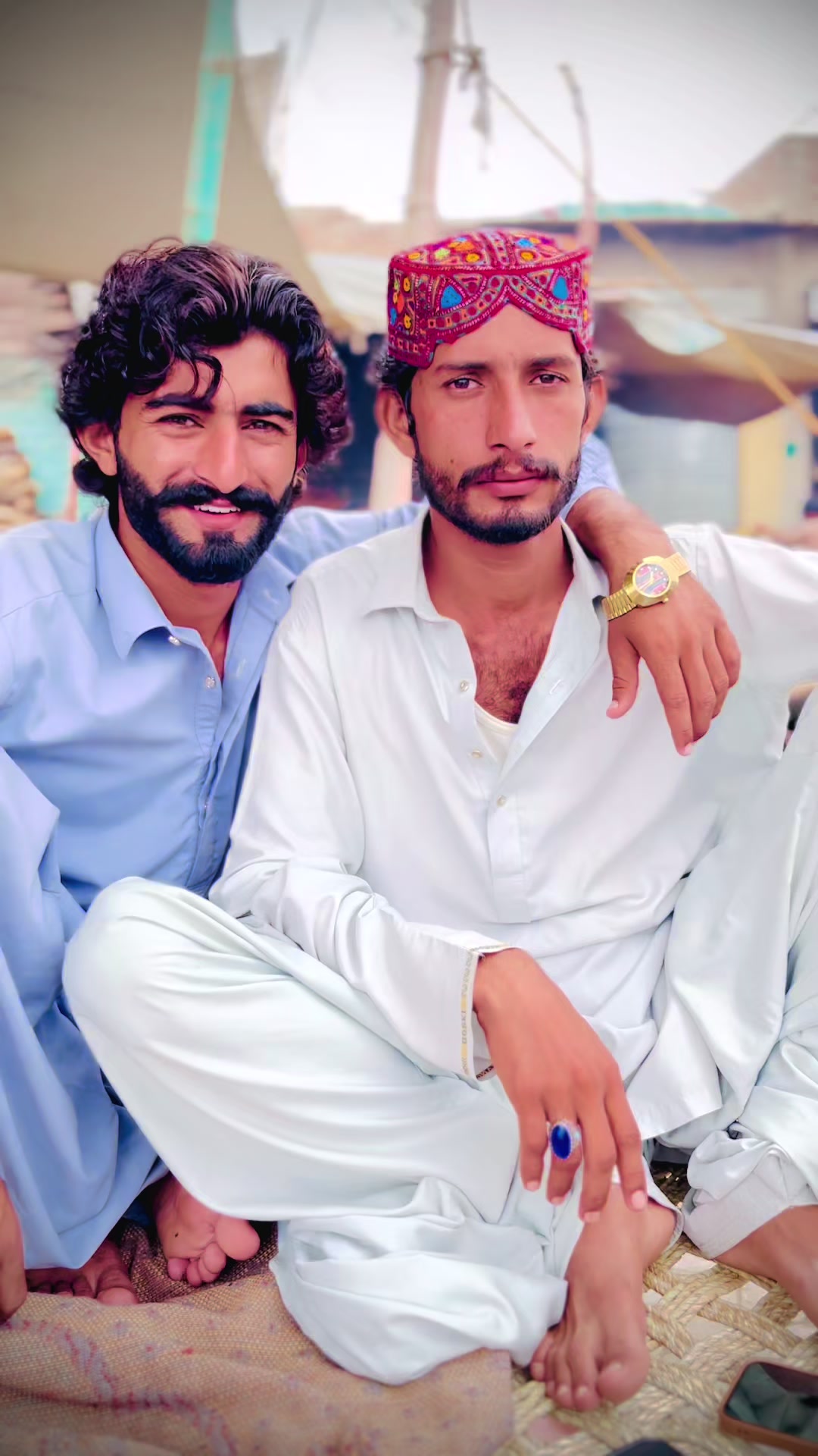 @بل دائے زہرا🥺💔