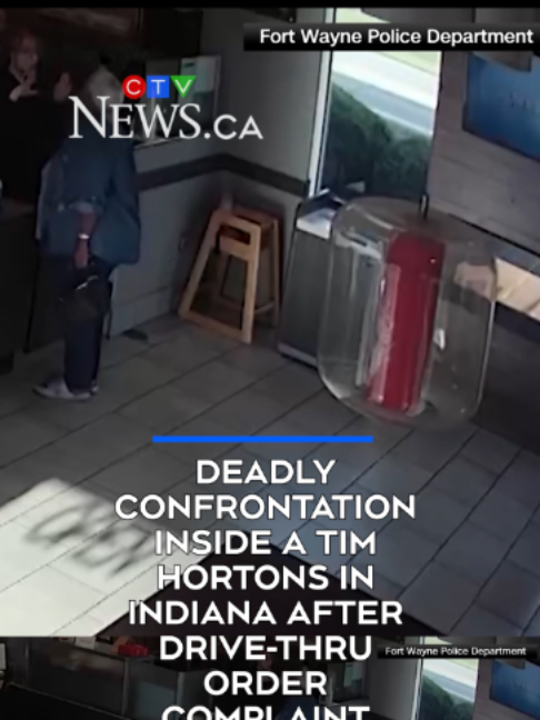 @CTVNews