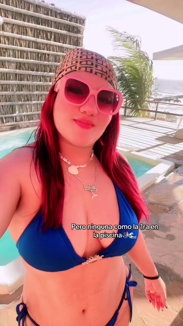 @MeliRed🧜♀️Tarot🪬🕯️🔮🧿