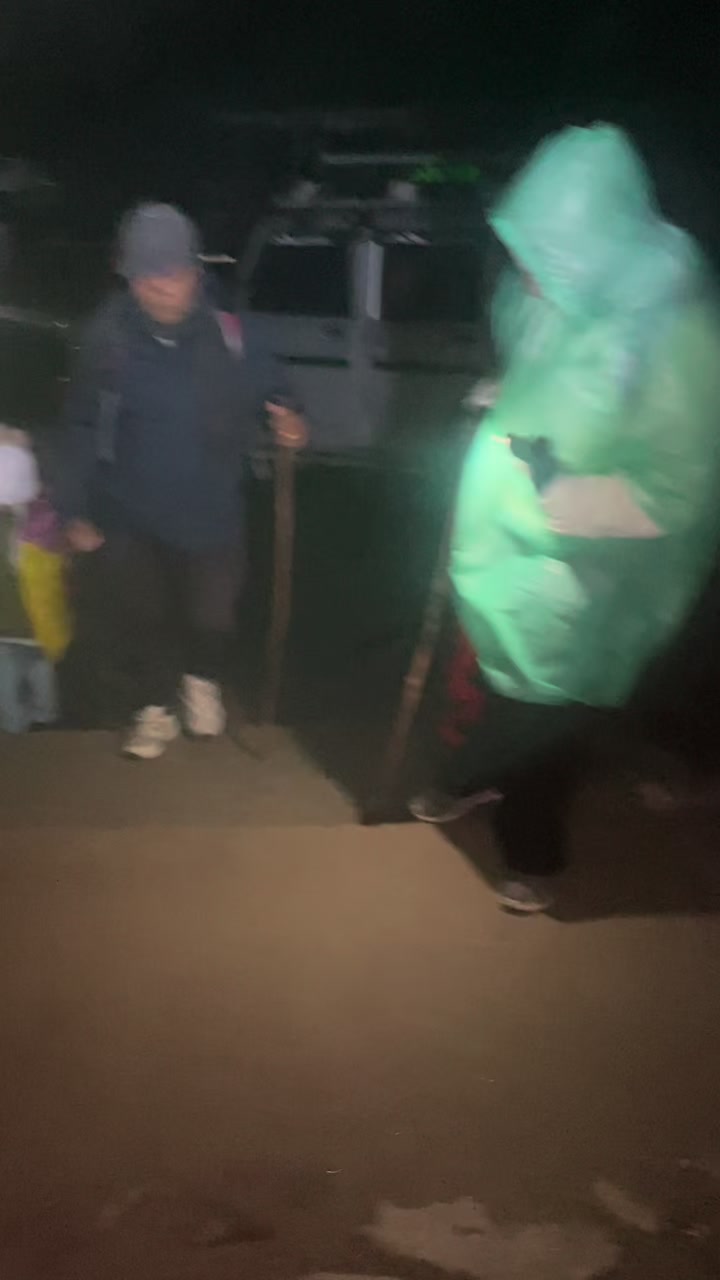 @B&acirc;-b &Egrave;Ť&acirc;
