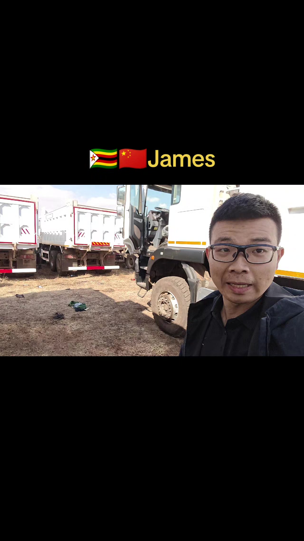 @JamesTruckZimbabwe_JTZ