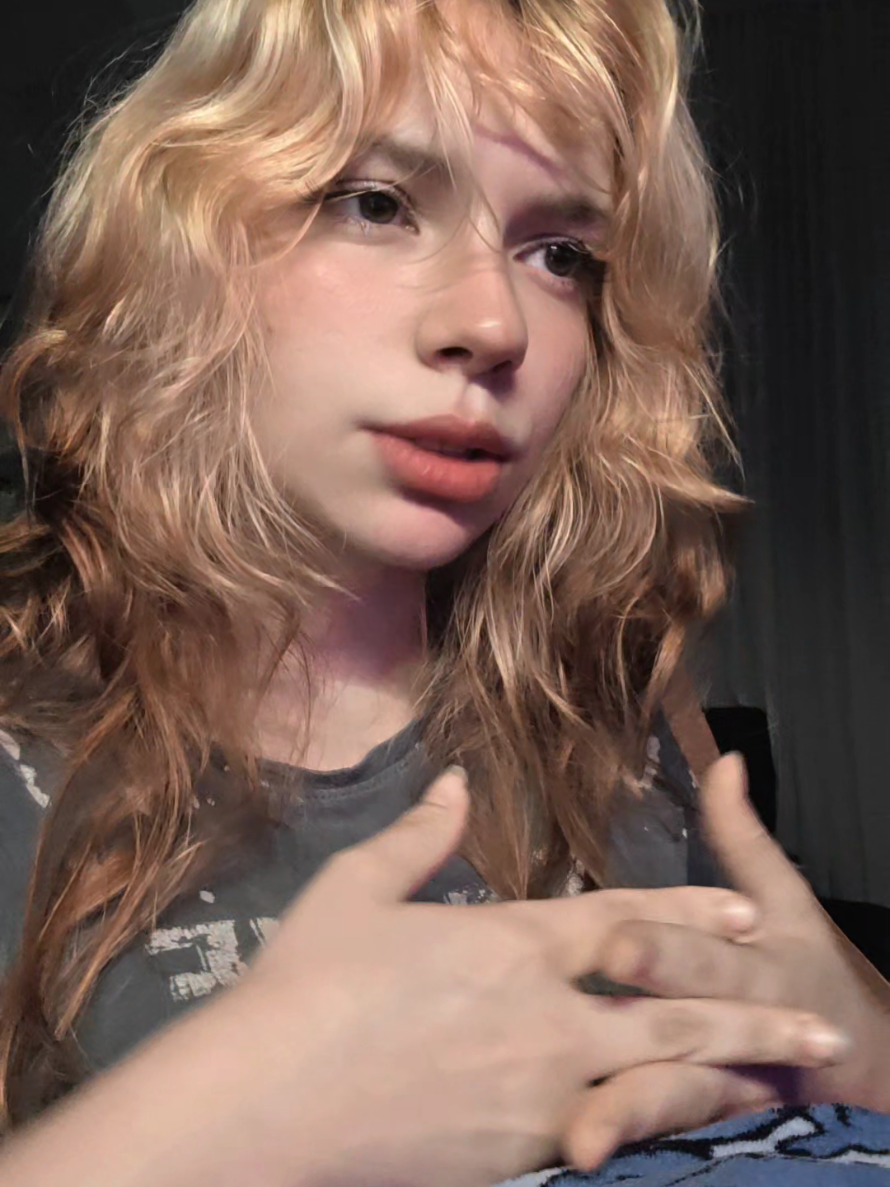 @Starlinha