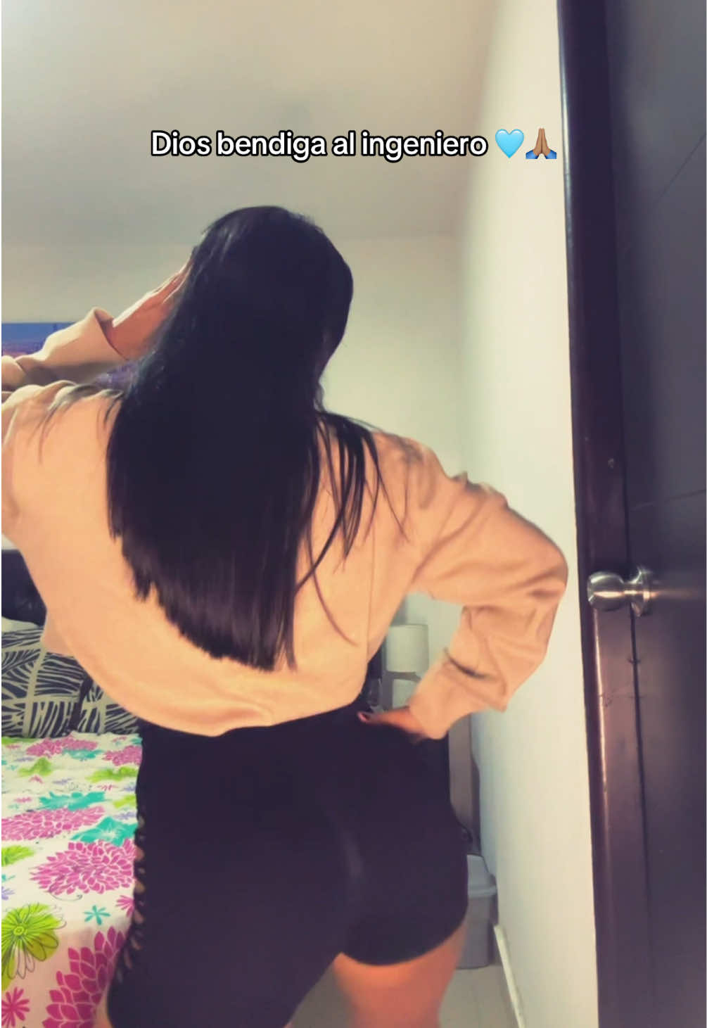 @María José Montesino R🇨🇴