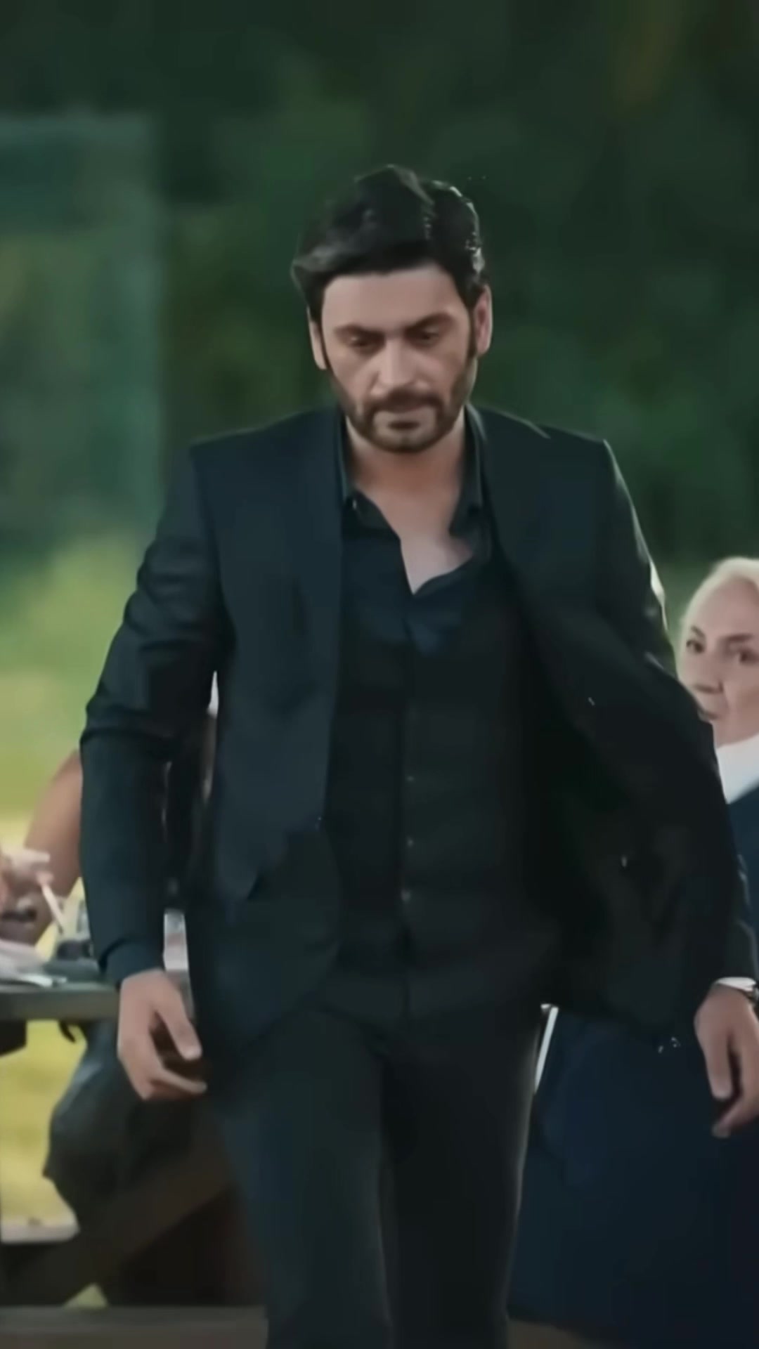 @Ozan Akbaba
