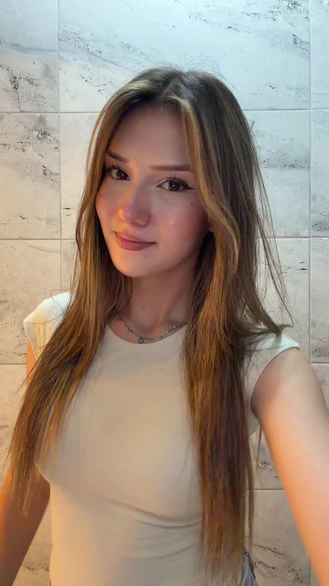 @sumeyye