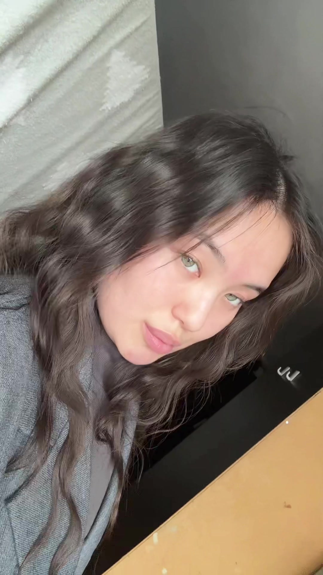 @nuiva_a