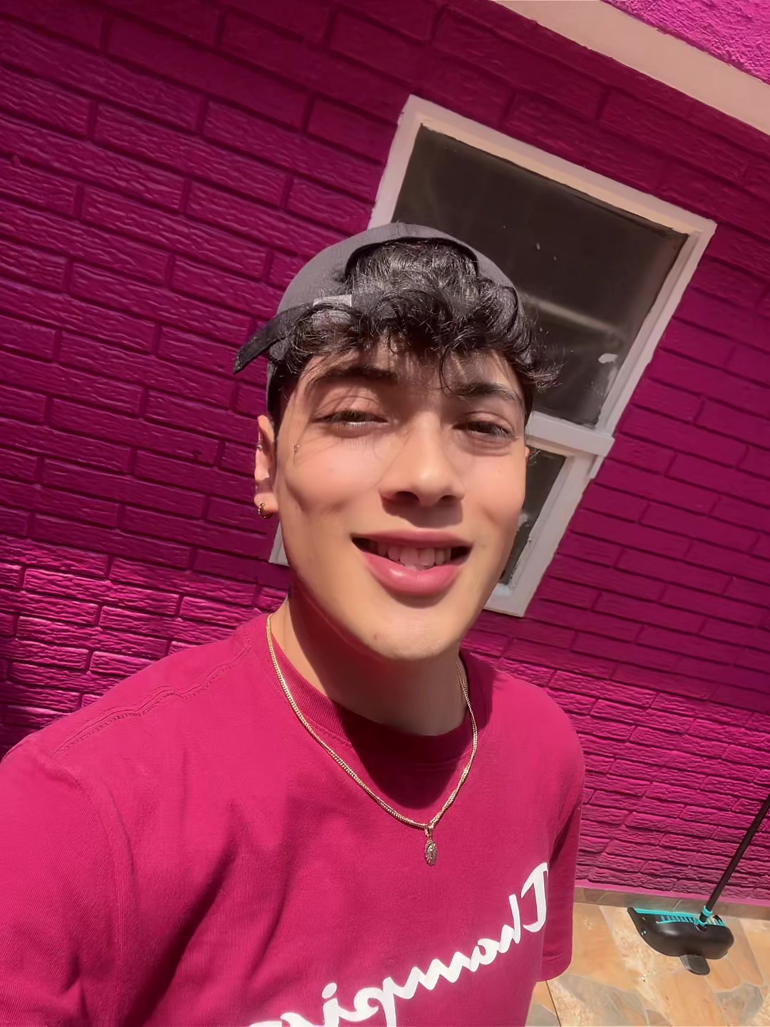 @𝒜𝓃𝑔𝑒𝓁 𝐵𝒶𝓇𝒶𝒿𝒶𝓈👼🏻