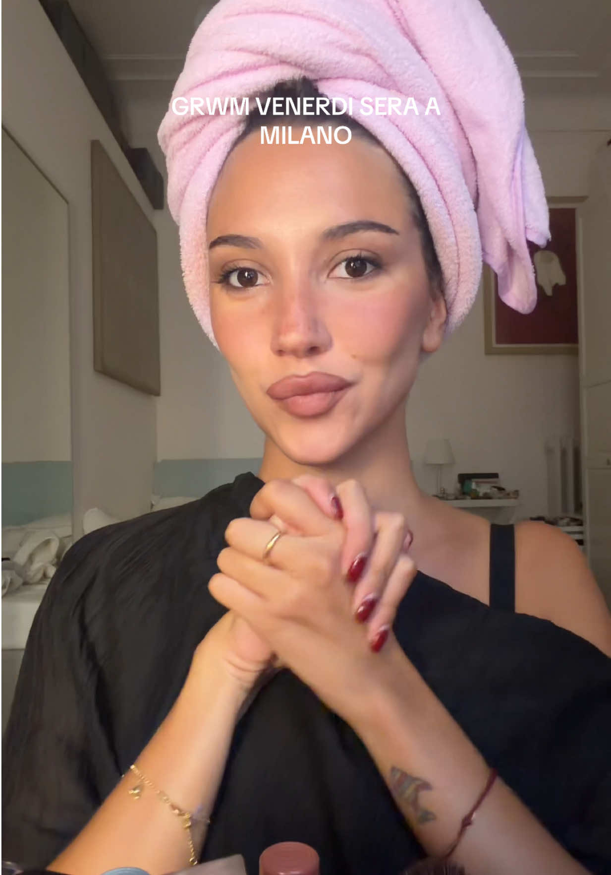 @bianca.rapetti