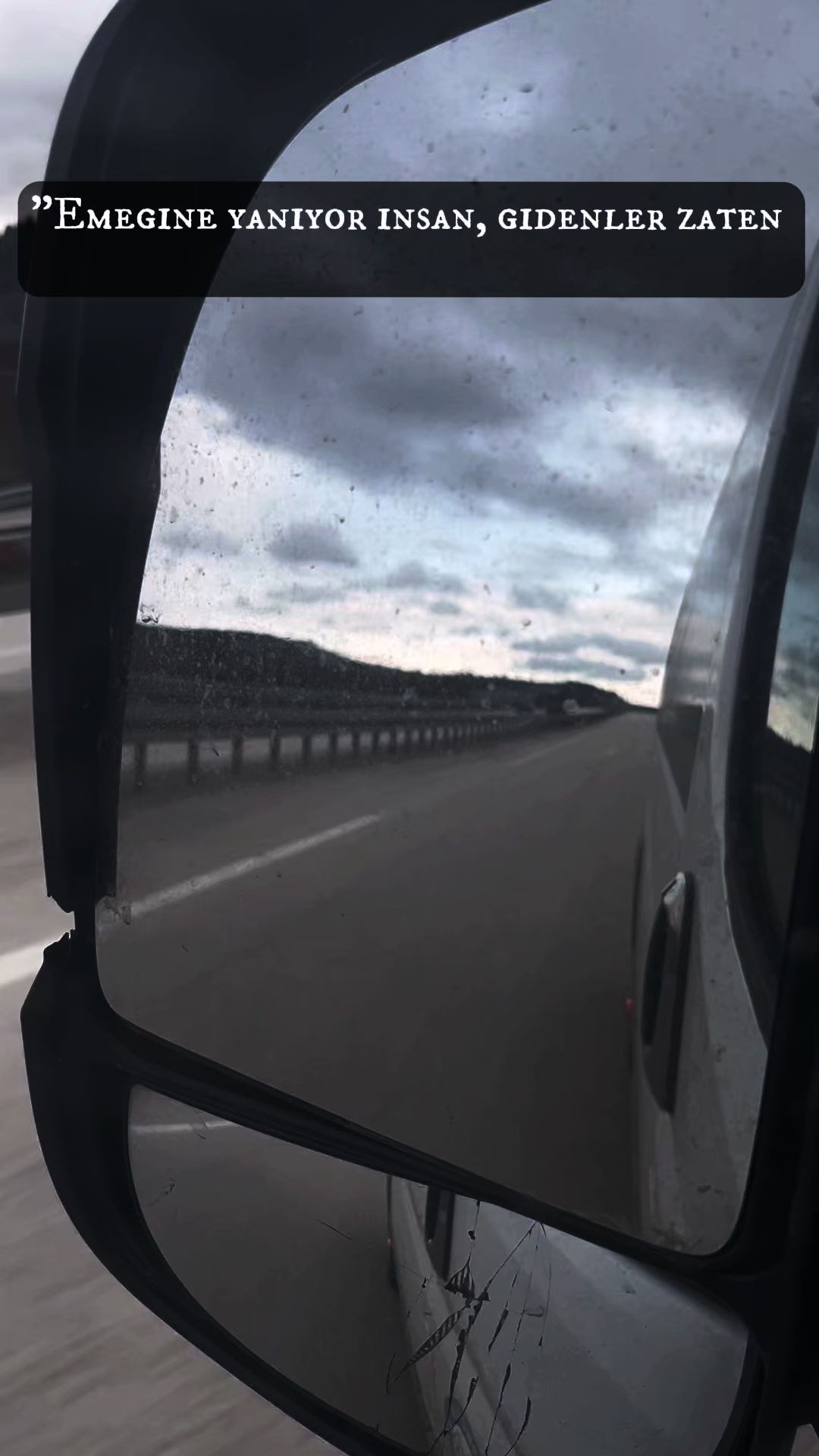 @Murat Hodancı