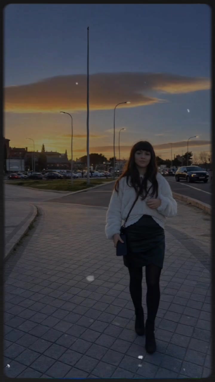 @Aloria💫