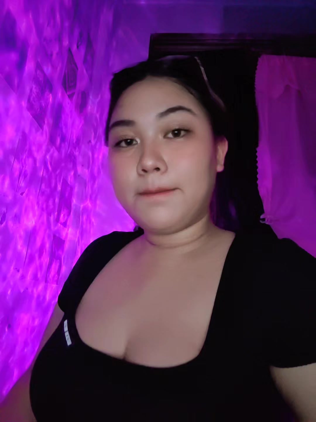 @tinayyyyyyyyyyyyy
