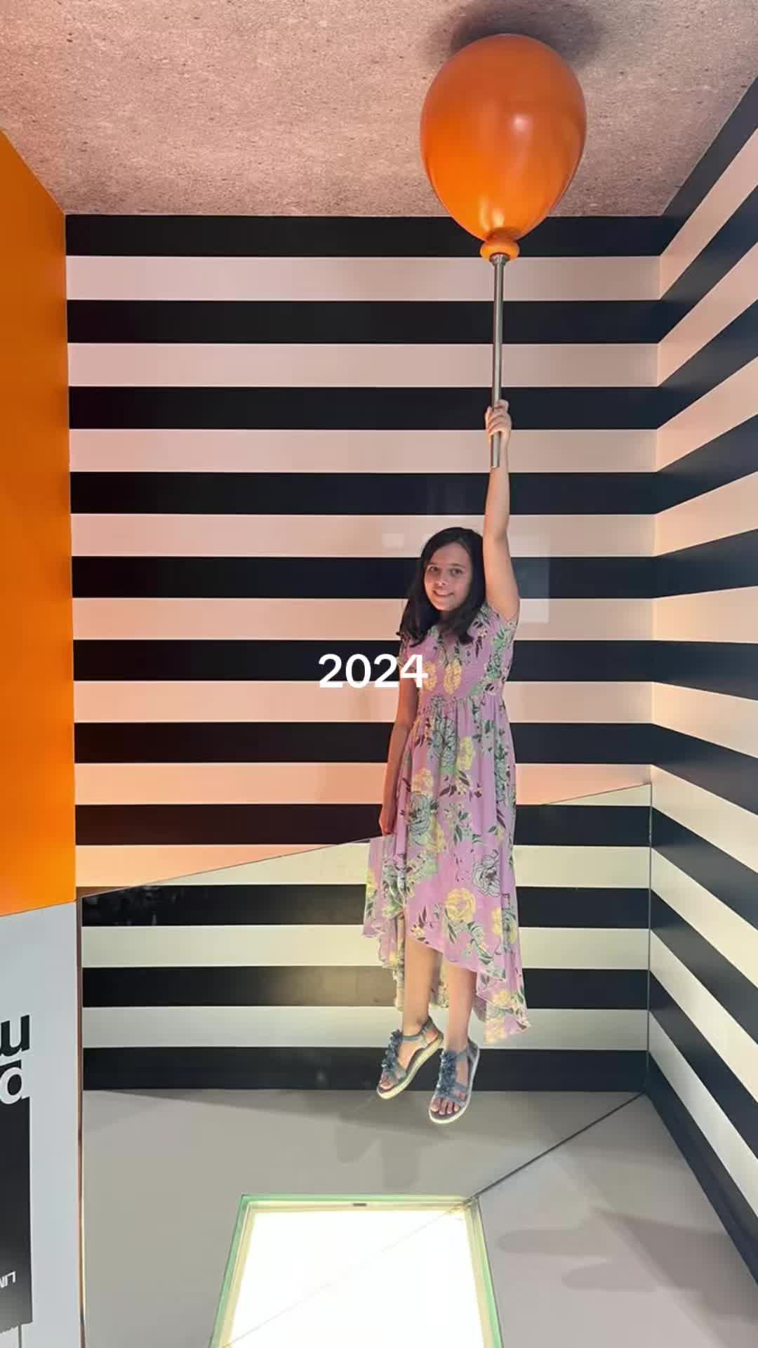 @𝑨𝒏𝒂𝒔𝒕𝒂𝒔𝒊𝒂
