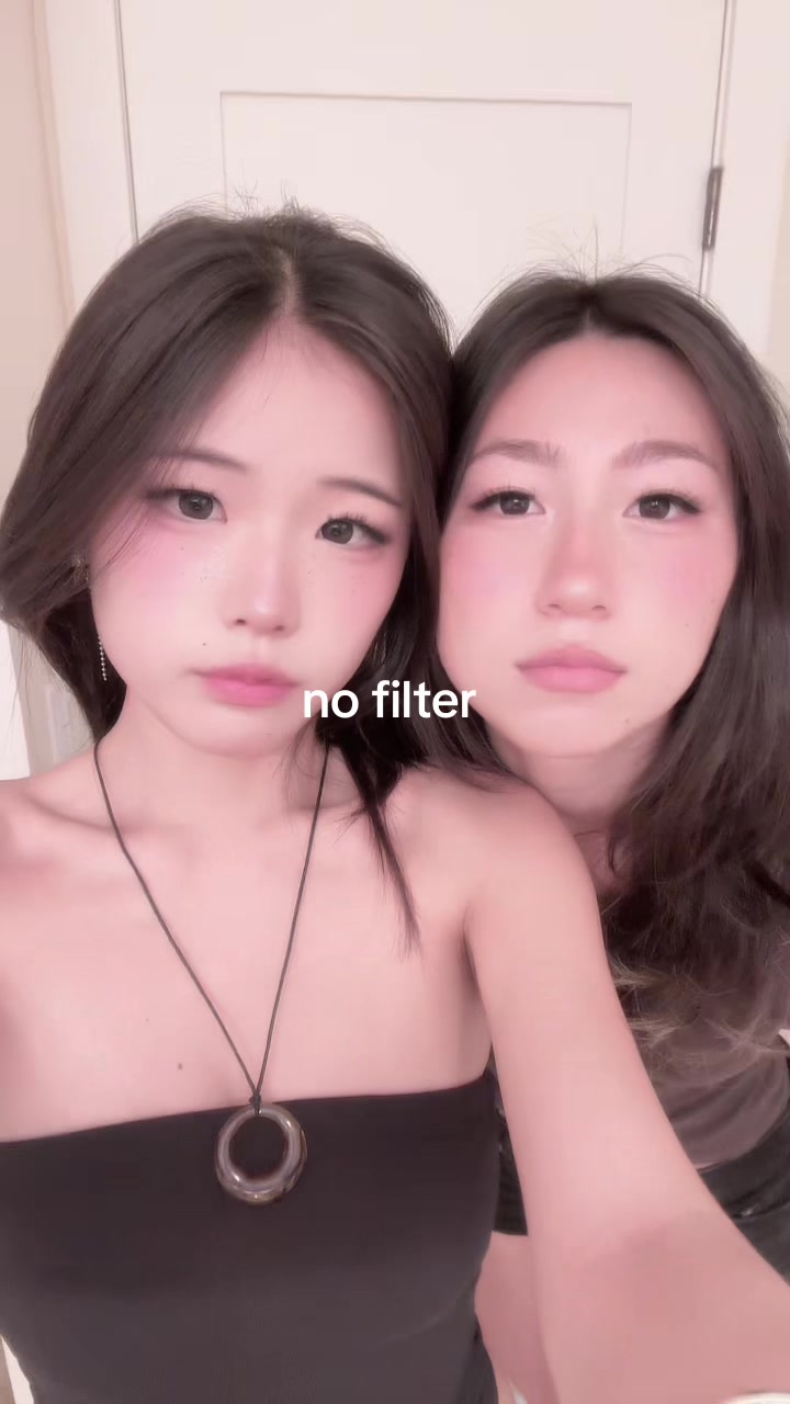 @⋆˚࿔ anna 𝜗𝜚˚⋆