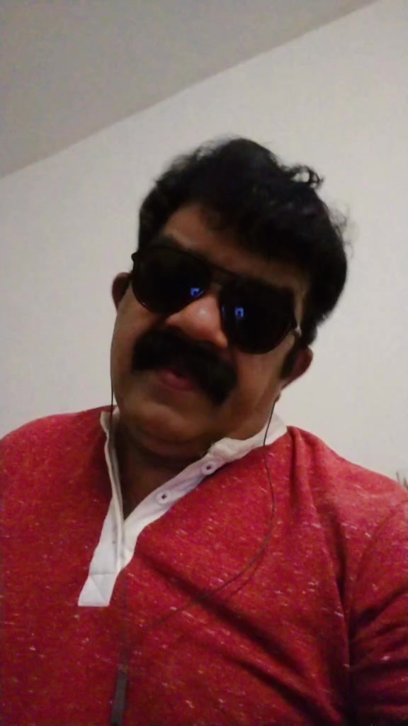 @Bava Nidumpoyil