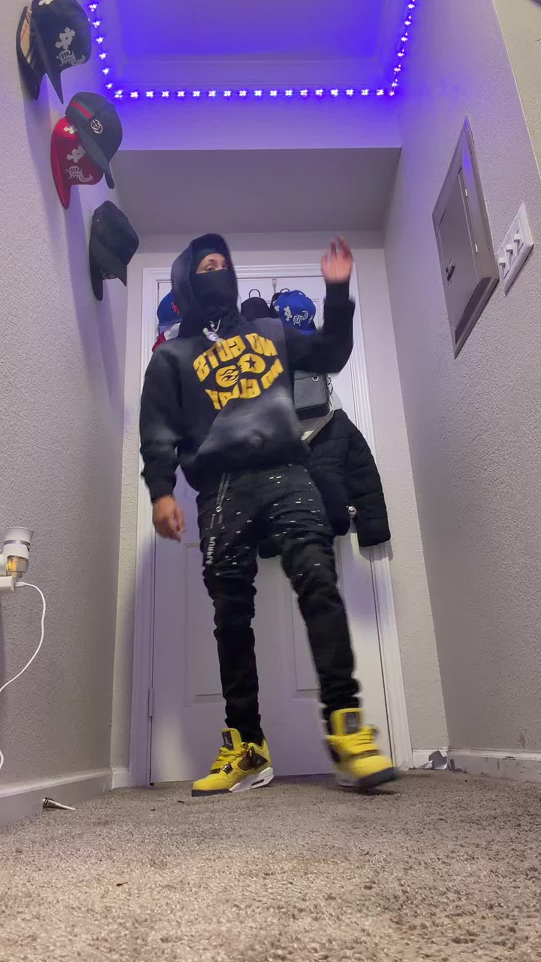 @Baby3nx
