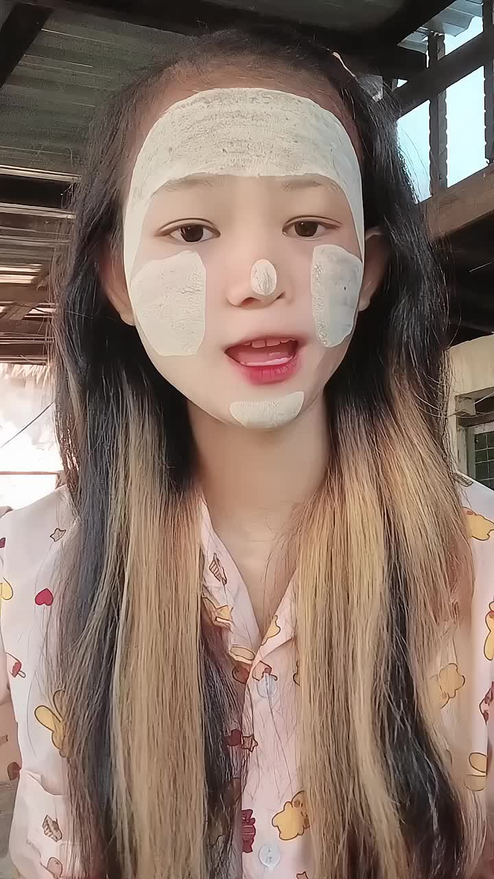 @ááááşđĽ°