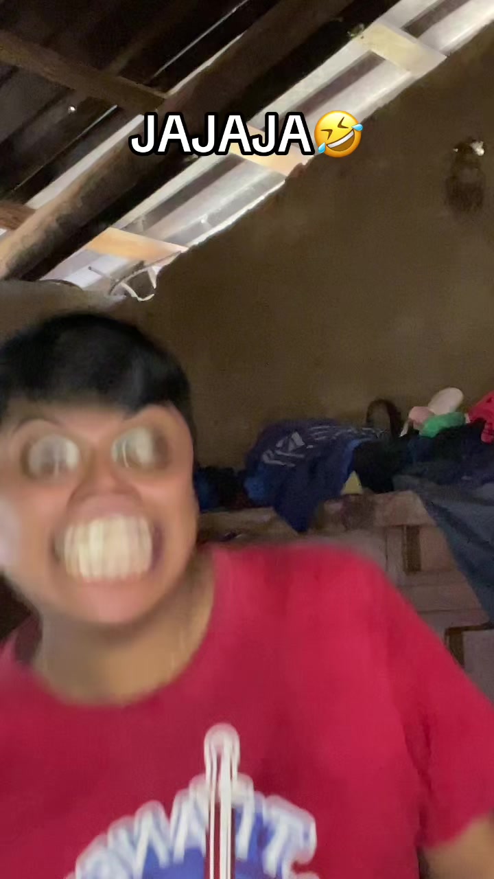 @🐍Angelito🐍